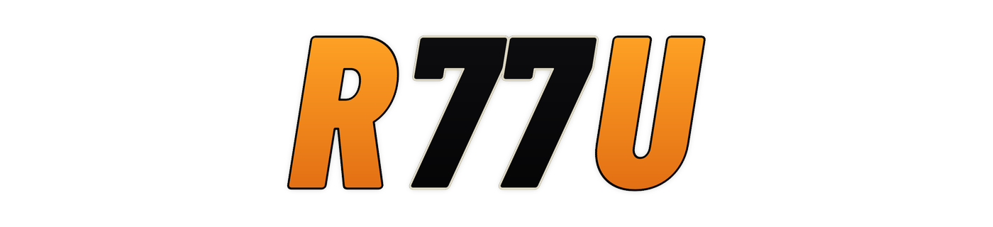 r77u